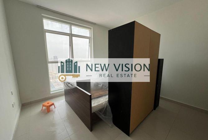 100414474 - Property Image 2