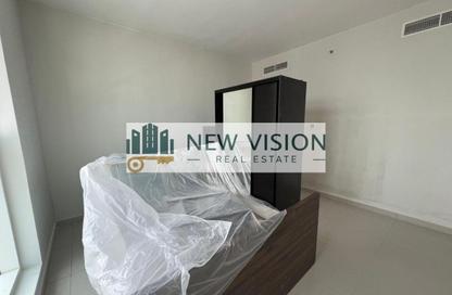 Apartment - 2 Bedrooms - 3 Bathrooms for rent in Al Khan Corniche - Al Khan - Sharjah