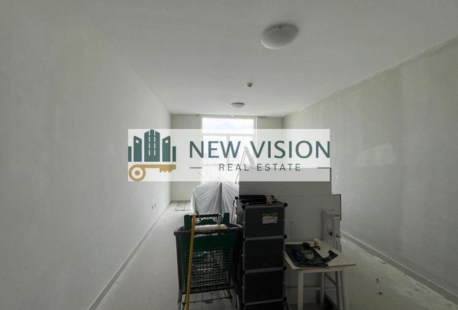 100414474 - Property Main Image