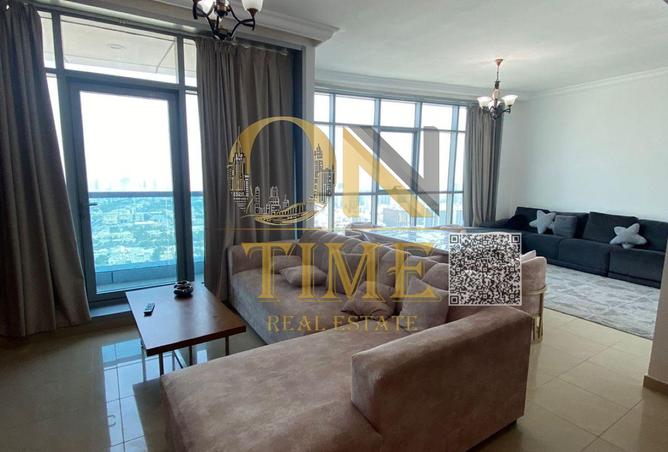 135184075 - Property Main Image