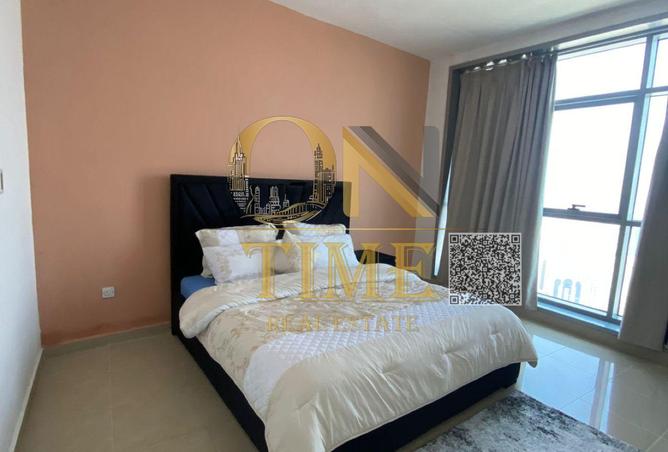 135184075 - Property Image 3