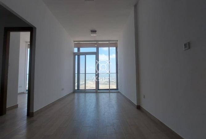 74234793 - Property Image 3