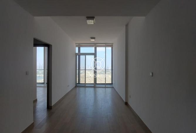 74234793 - Property Image 2