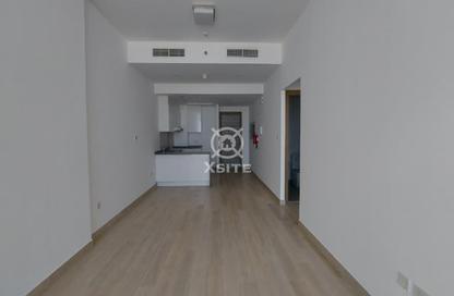 Apartment - 2 Bedrooms - 2 Bathrooms for rent in BLOOM TOWERS A - Bloom Towers - District 10 - Jumeirah Village Circle - Dubai