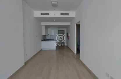 شقة - 2 غرف نوم - 2 حمامات للايجار في بلوم تاورز ايه - ابراج بلووم - الضاحية 10 - قرية جميرا الدائرية - دبي شقة - 2 غرف نوم - 2 حمامات للايجار في بلوم تاورز ايه - ابراج بلووم - الضاحية 10 - قرية جميرا الدائرية - دبي