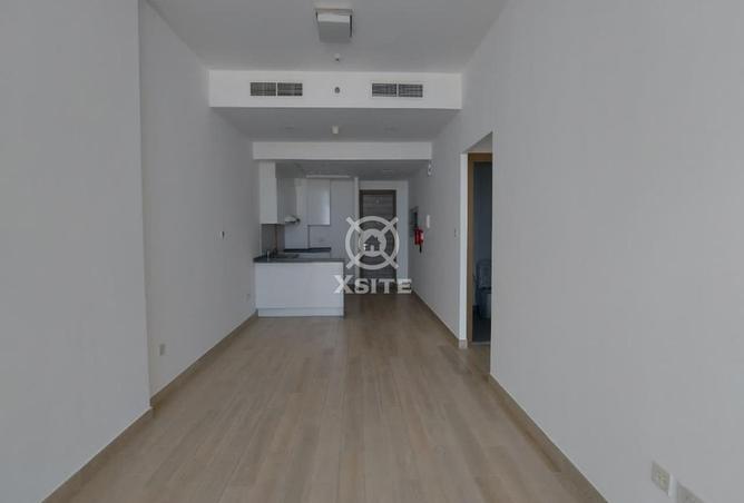 74234793 - Property Main Image