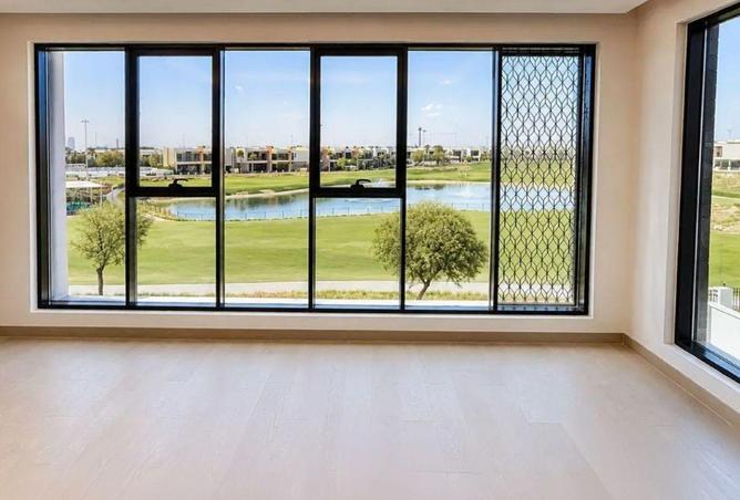 107755365 - Property Image 3