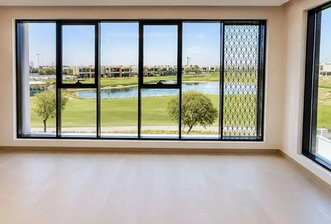 107755365 - Property Image 3