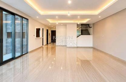 Villa - 6 Bedrooms - 7 Bathrooms for rent in Silver Springs 3 - Silver Springs - Damac Hills - Dubai Villa - 6 Bedrooms - 7 Bathrooms for rent in Silver Springs 3 - Silver Springs - Damac Hills - Dubai