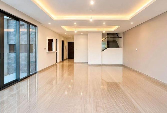 107755365 - Property Image 2