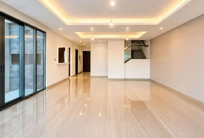 107755365 - Property Image 2