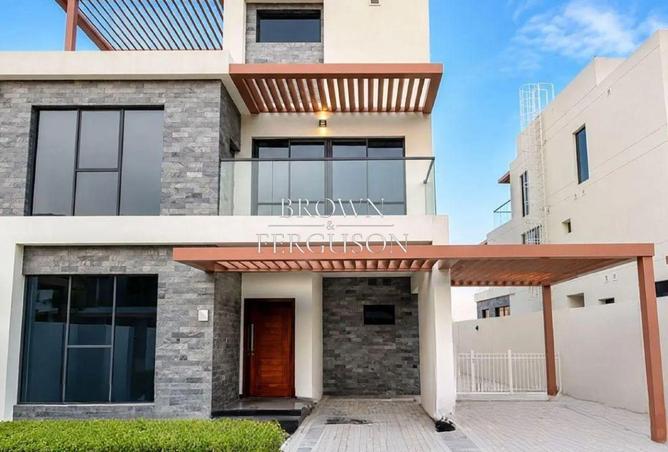 107755365 - Property Main Image