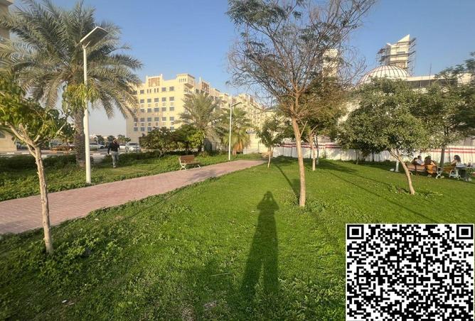 115474461 - Property Main Image