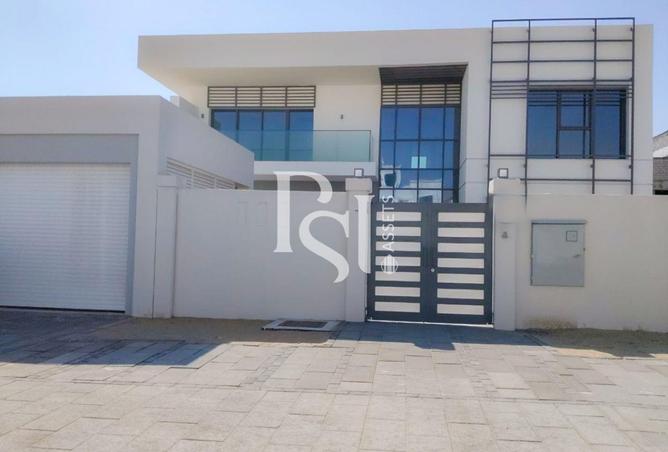 16123519 - الصورة الرئيسية للعقار