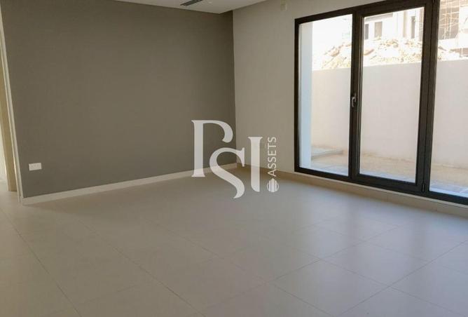 16123519 - صورة العقار 3