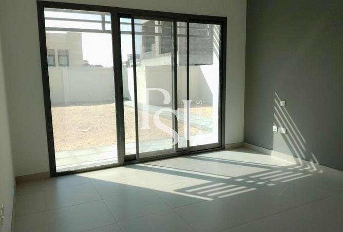 16123519 - صورة العقار 2