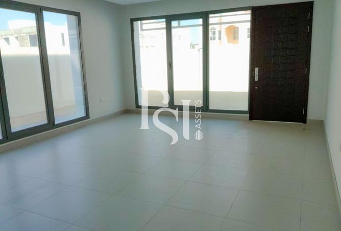 16123519 - صورة العقار 3