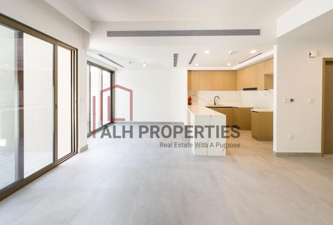 65578453 - صورة العقار 2