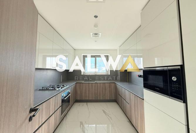 16140581 - Property Image 2