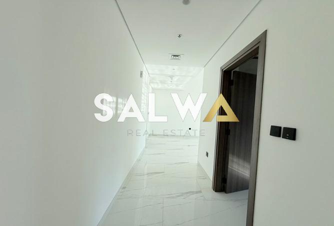 16140581 - Property Main Image