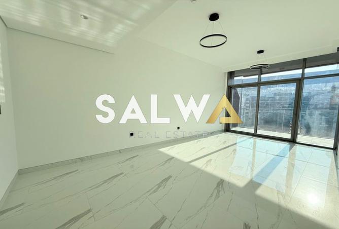 16140581 - Property Image 3