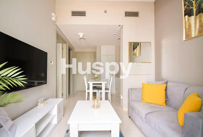 88752321 - Property Image 2