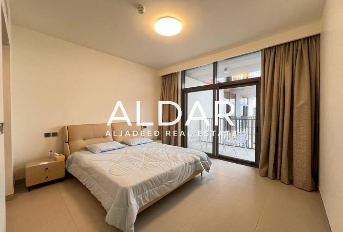 71900384 - صورة العقار 3