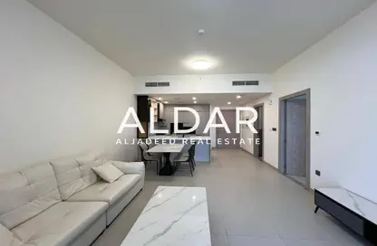 شقة - غرفة نوم - 2 حمامات للايجار في هادلي هايتس - منطقة 11 - قرية جميرا الدائرية - دبي