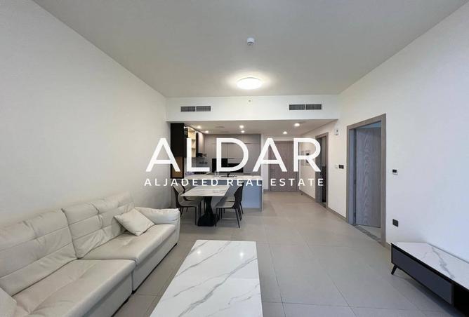 71900384 - الصورة الرئيسية للعقار