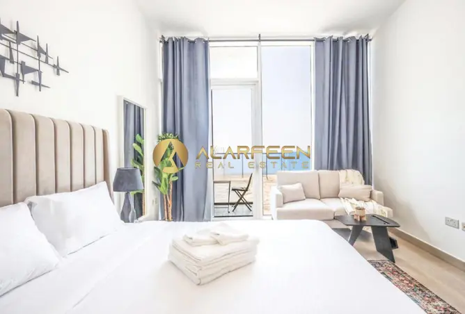 161889183 - Property Image 2