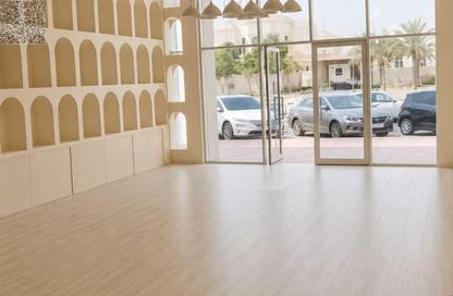 Shop - Studio - 1 for rent in Al Jurf Industrial 1 - Al Jurf Industrial - Ajman