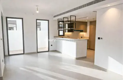 تاون هاوس - 4 غرف نوم - 4 حمامات للايجار في أورا جاردنز - تلال الغاف - دبي