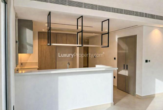 77802355 - صورة العقار 2