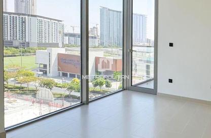 Apartment - 1 Bedroom - 1 Bathroom for sale in Sobha Creek Vistas Tower B - Sobha Hartland - Mohammed Bin Rashid City - Dubai Apartment - 1 Bedroom - 1 Bathroom for sale in Sobha Creek Vistas Tower B - Sobha Hartland - Mohammed Bin Rashid City - Dubai