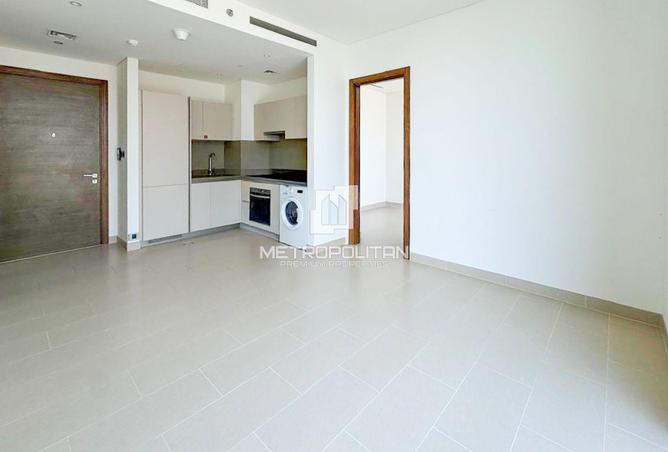 91379841 - الصورة الرئيسية للعقار