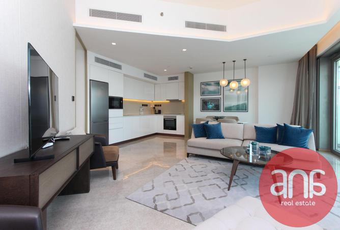 99964324 - Property Image 3