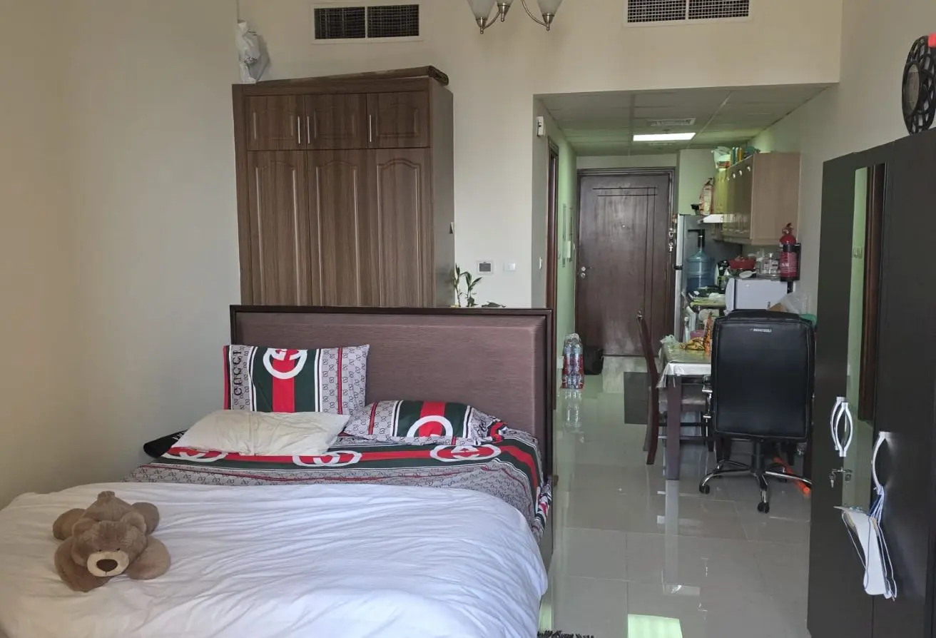 159142535 - Property Main Image