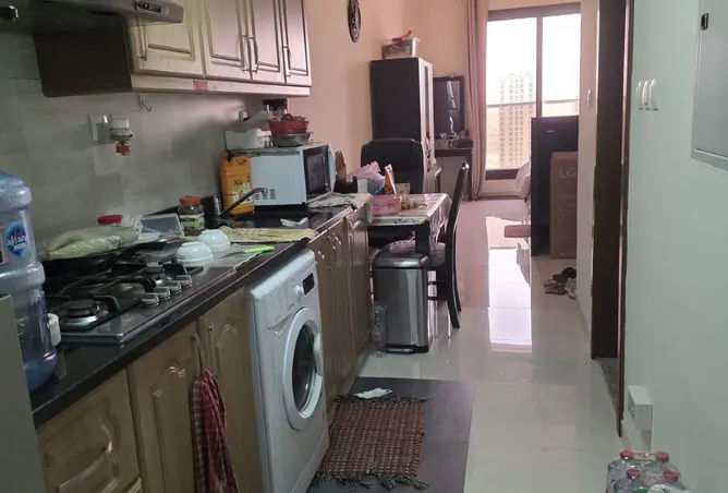 159142535 - Property Image 2