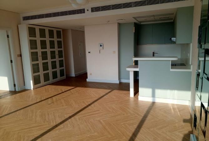 15988848 - Property Image 3