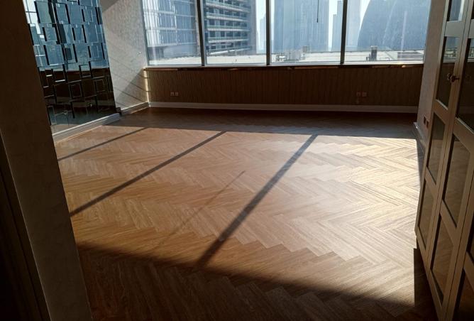 15988848 - Property Image 2