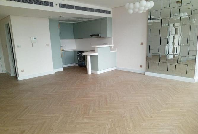 15988848 - صورة العقار 3