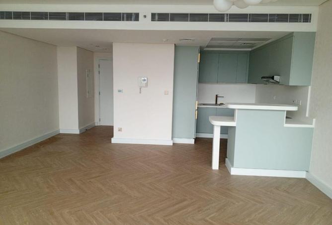 15988848 - صورة العقار 2