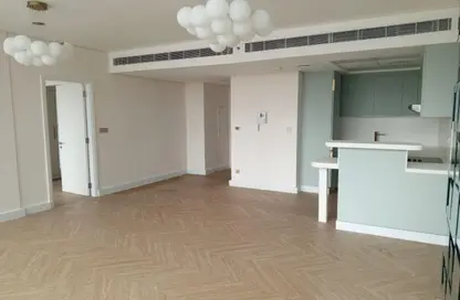 شقة - غرفة نوم - 1 حمام للبيع في سكاي جاردنز - مركز دبي المالي العالمي - دبي