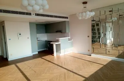 Apartment - 1 Bedroom - 1 Bathroom for sale in Sky Gardens - DIFC - Dubai