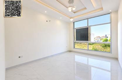 Villa - 5 - 7 for rent in Al Zaheya Gardens - Al Zahya - Ajman