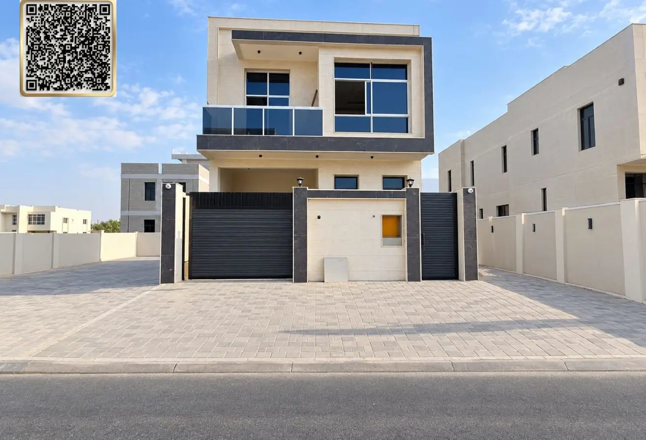 161406449 - Property Main Image