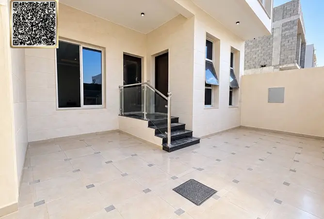 161406449 - Property Image 2