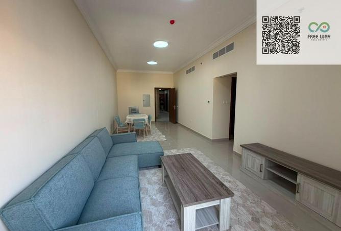 114599752 - Property Image 2