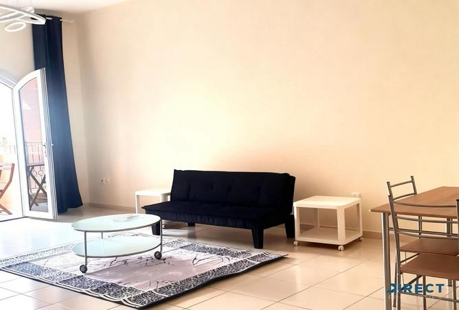 68272188 - صورة العقار 2