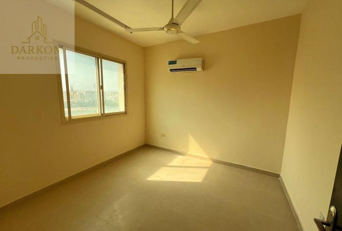 88770969 - Property Image 3